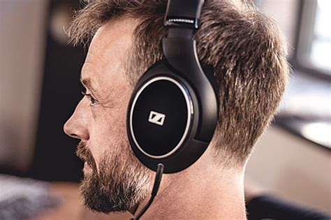 sennheiser singapore repair hub|Spare Parts Finder .